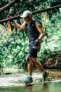 BIB: 
                            <button type="button" onclick="openModal(25293545)" class="btn btn-primary btn-sm float-right btn-popup" data-toggle="modal" data-target=".modal-high-quality">
                        <i class="fas fa-shopping-cart"></i> Add to Cart
                    </button>
                                            <button type="button" onclick="isThisMe(25293545, true)" class="btn btn-success btn-sm float-right btn-popup btn-isme hidden" data-toggle="tooltip" data-placement="bottom" title="นี่คือรูปของคุณใช่ไหม คลิกที่นี่เพื่อเอาเข้าอัลบั้ม">
                        <i class="fas fa-plus"></i> Add to album
                    </button>
                    <button type="button" onclick="isThisMe(25293545, false)" class="btn btn-warning btn-sm float-right btn-popup btn-isnotme hidden">
                        <i class="fas fa-ban"></i> Remove from album
                    </button>